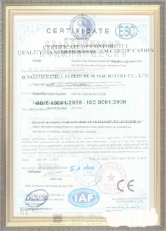 澄江游览路线规划示例