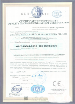 澄江景区点位图标示例